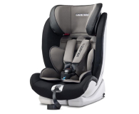 Caretero Volante Fix Graphite - 313016 - zdjęcie 1
